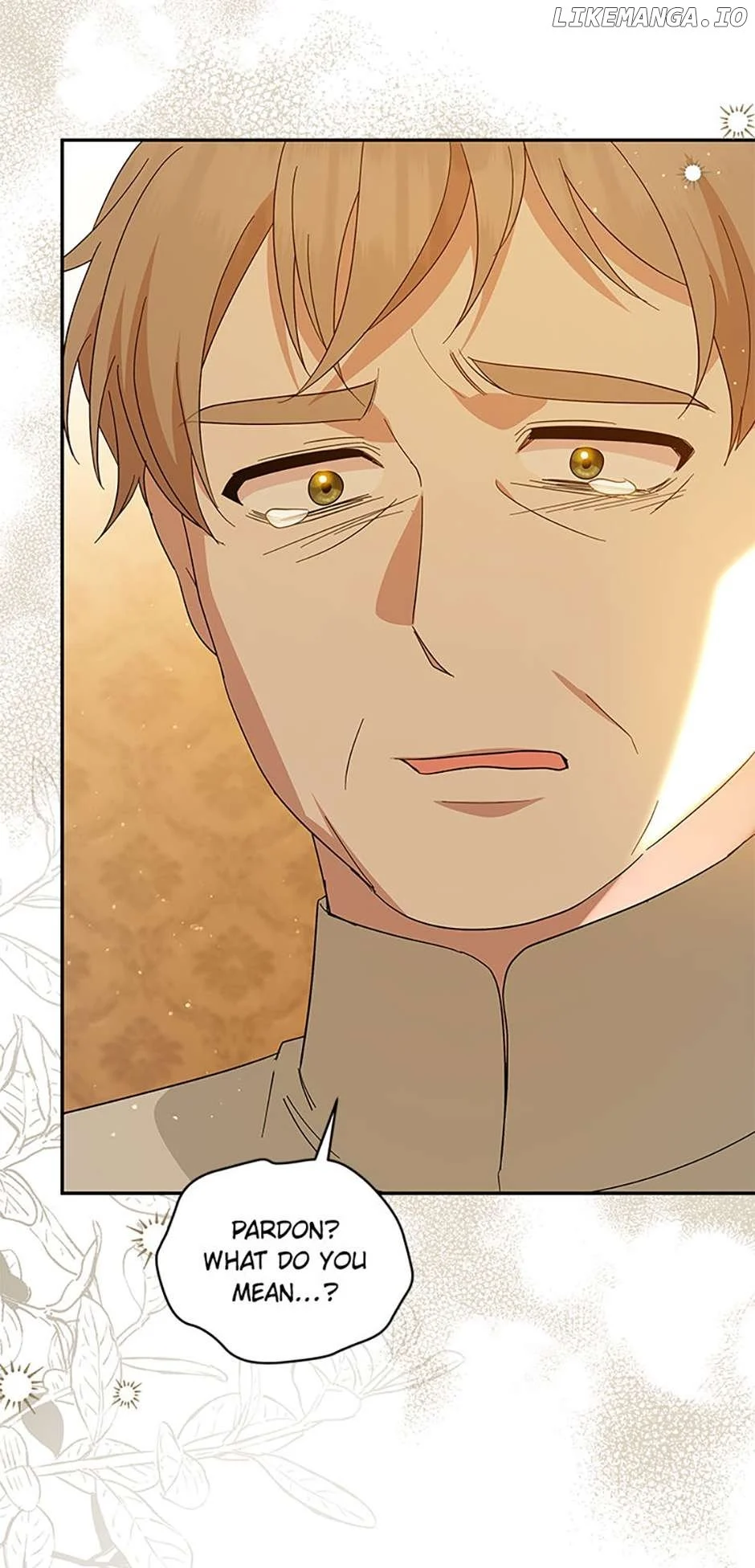 Page 14 of Chapter 85