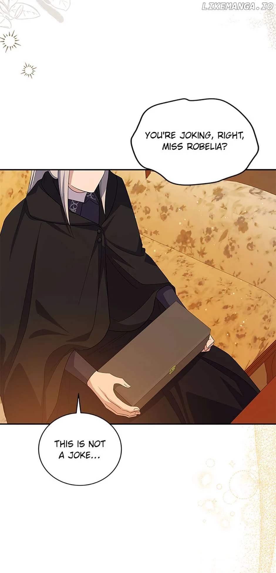 Page 15 of Chapter 85