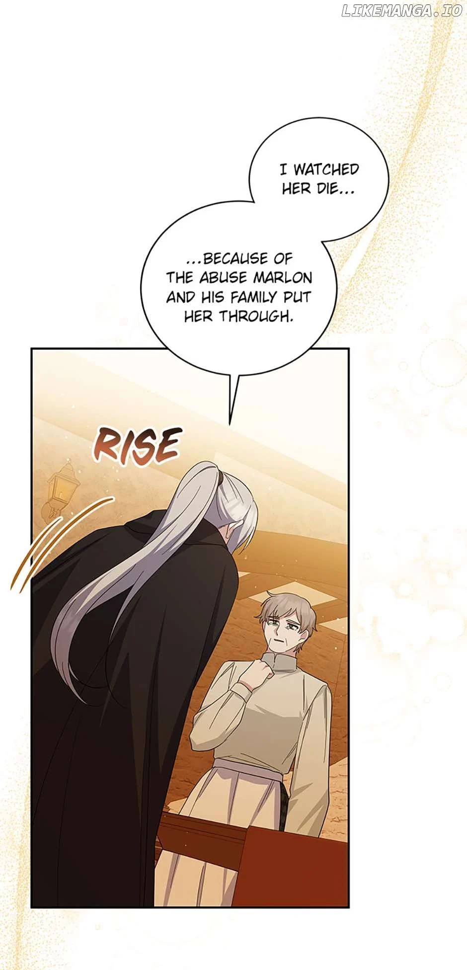 Page 16 of Chapter 85