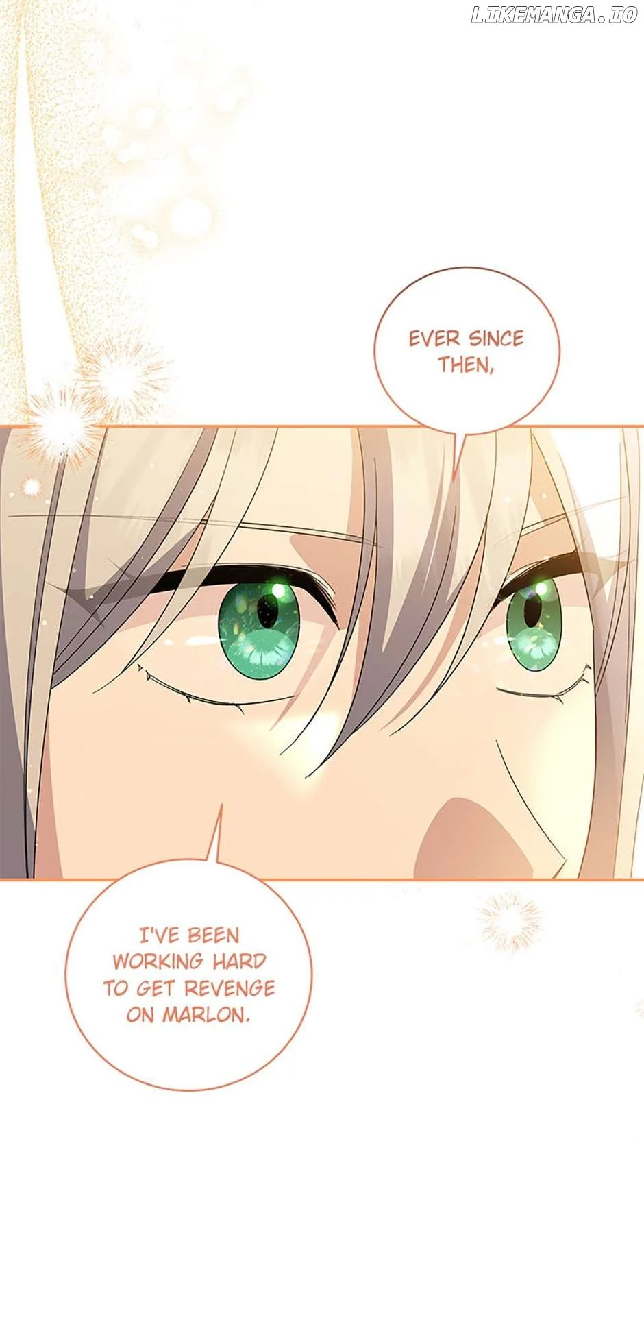 Page 17 of Chapter 85