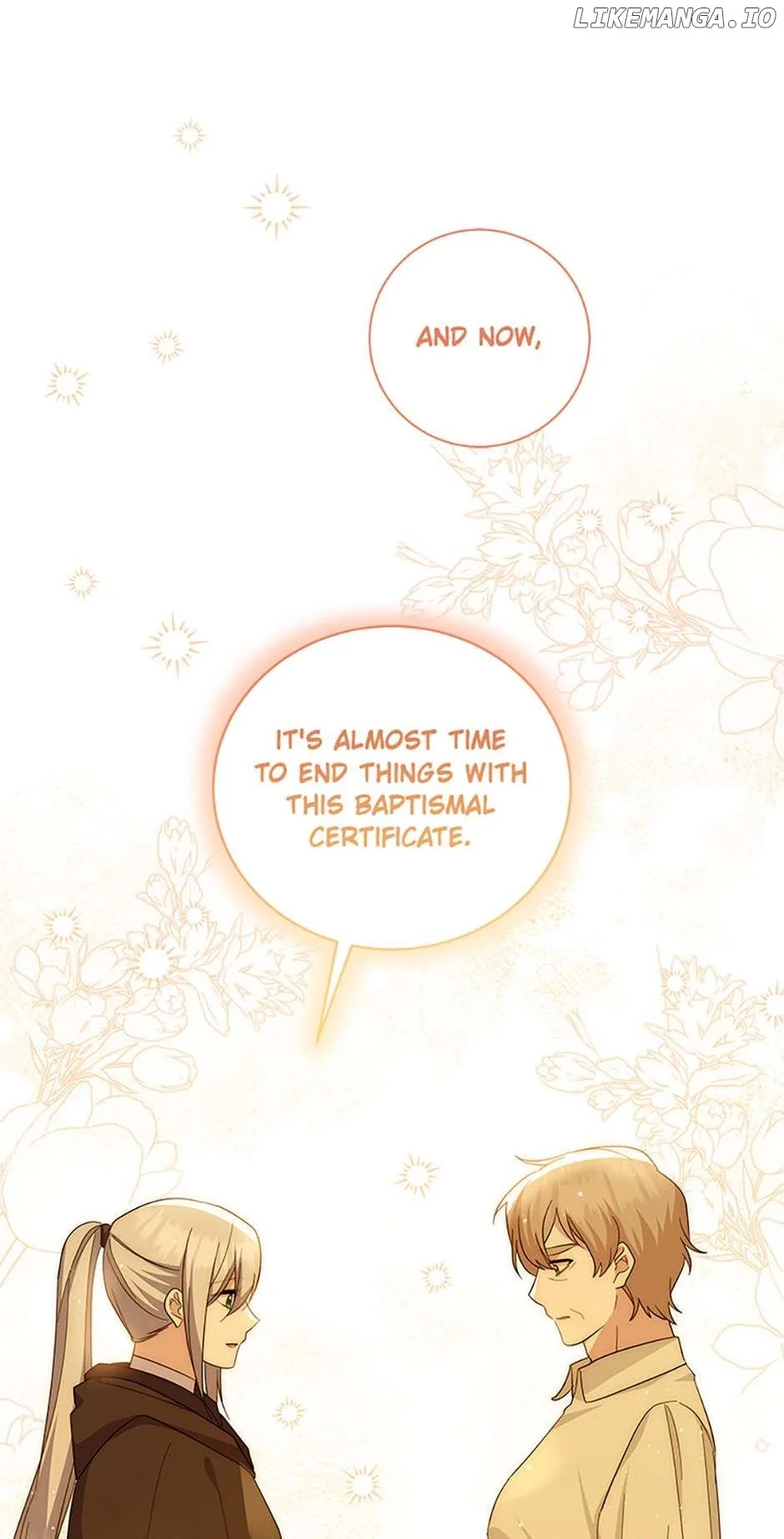 Page 18 of Chapter 85