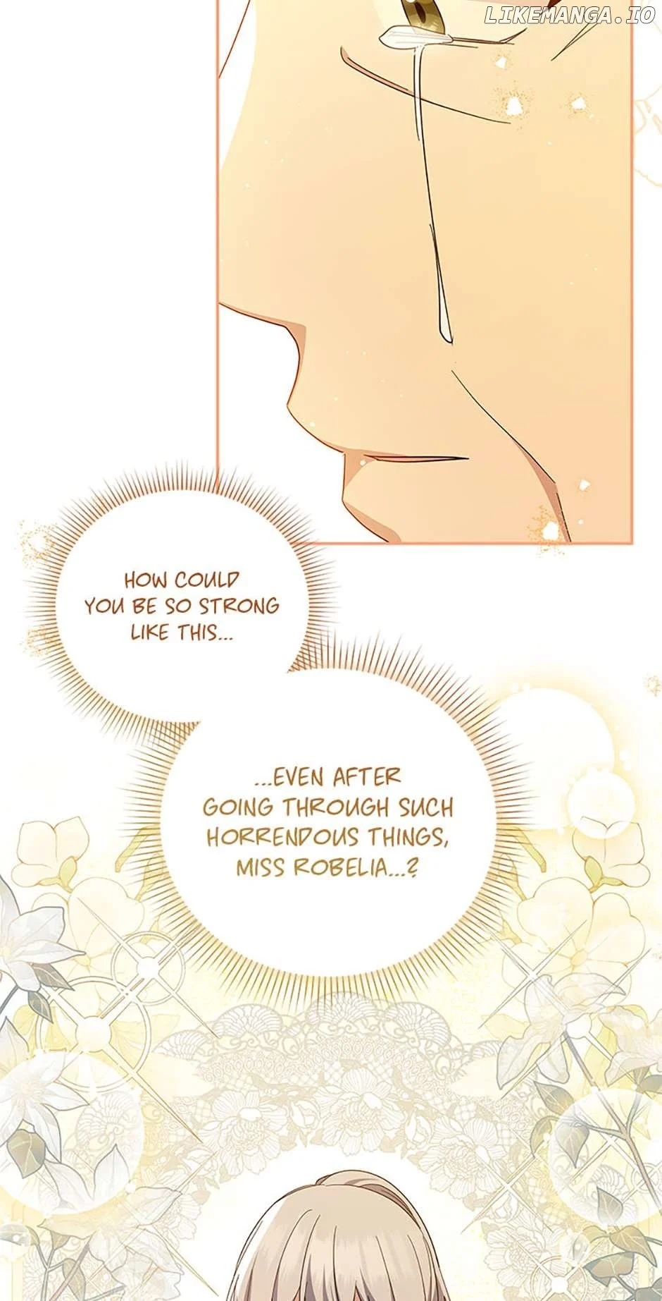 Page 20 of Chapter 85
