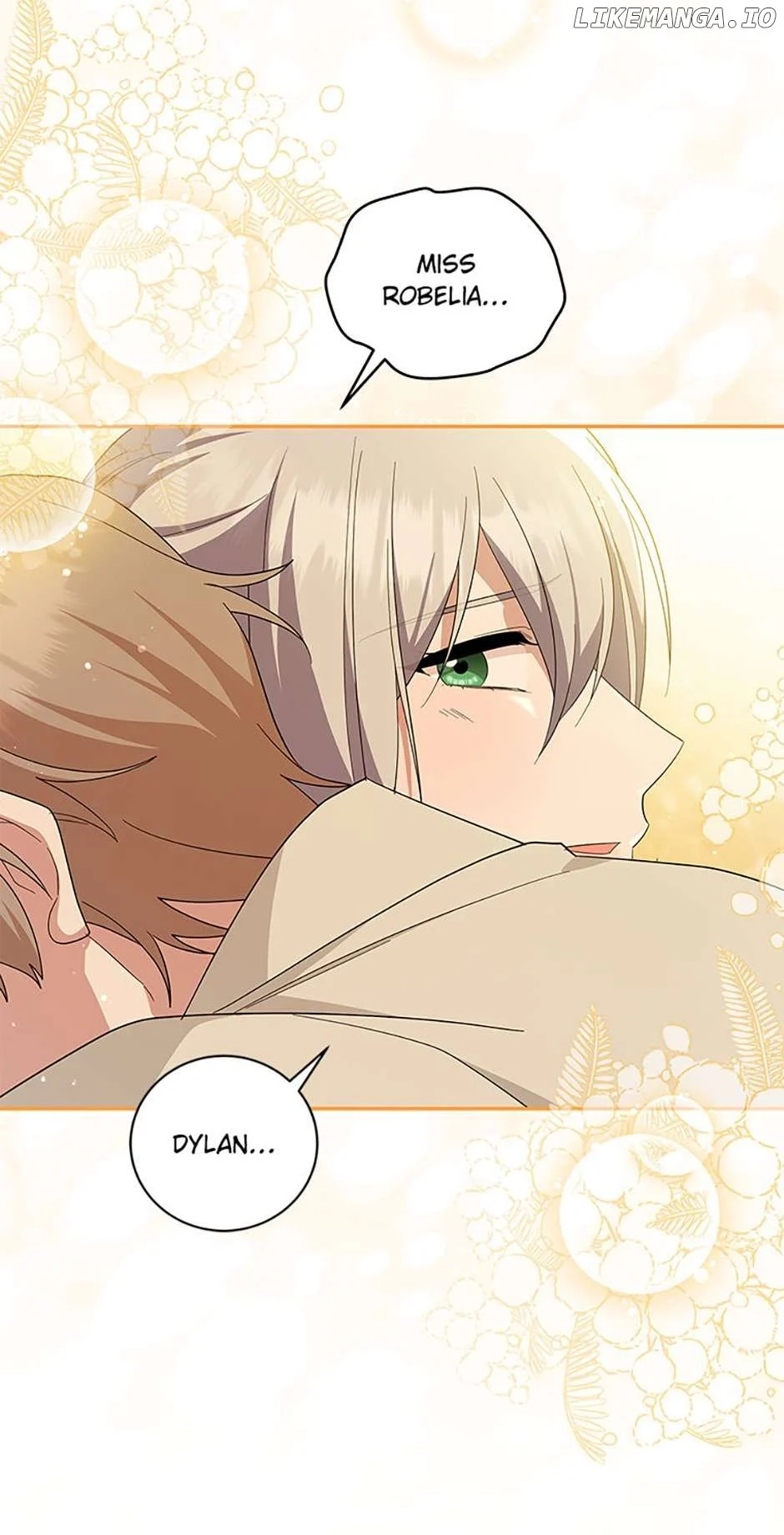 Page 23 of Chapter 85