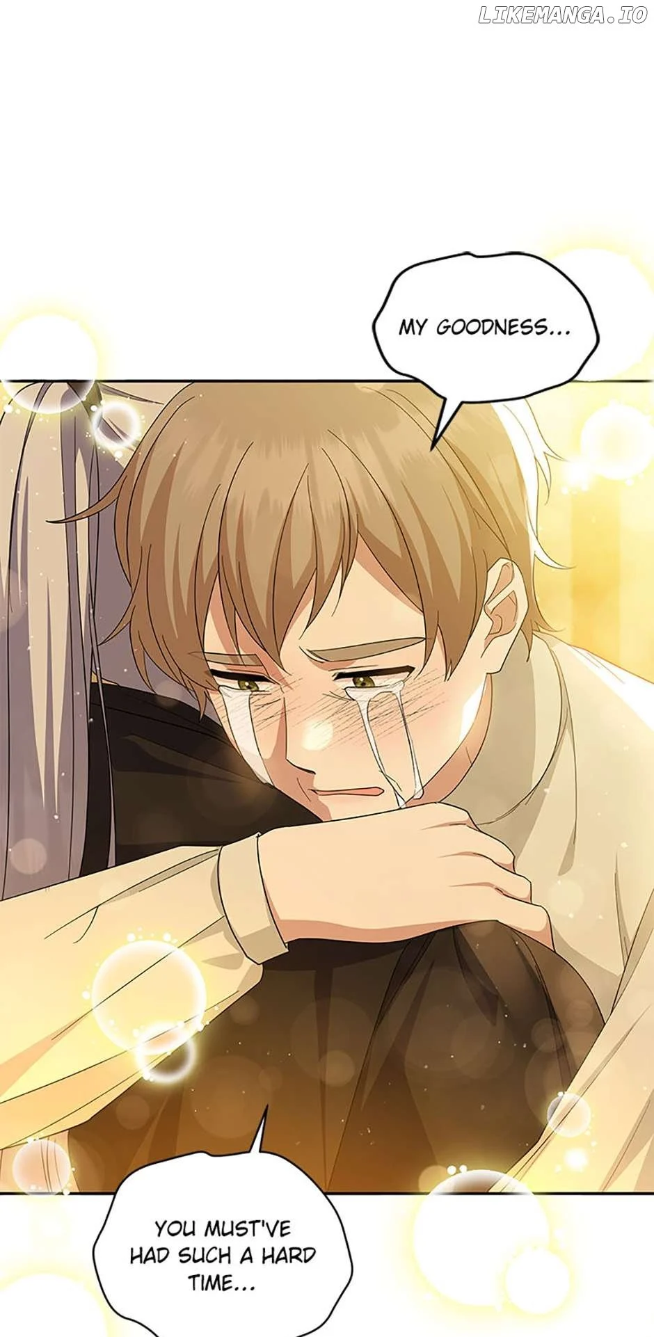 Page 24 of Chapter 85