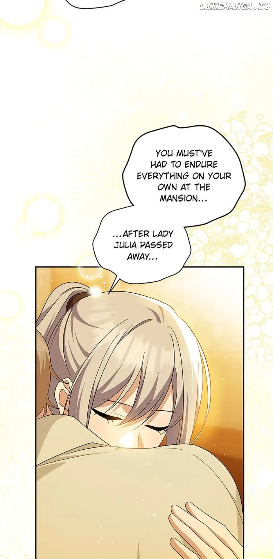 Page 25 of Chapter 85