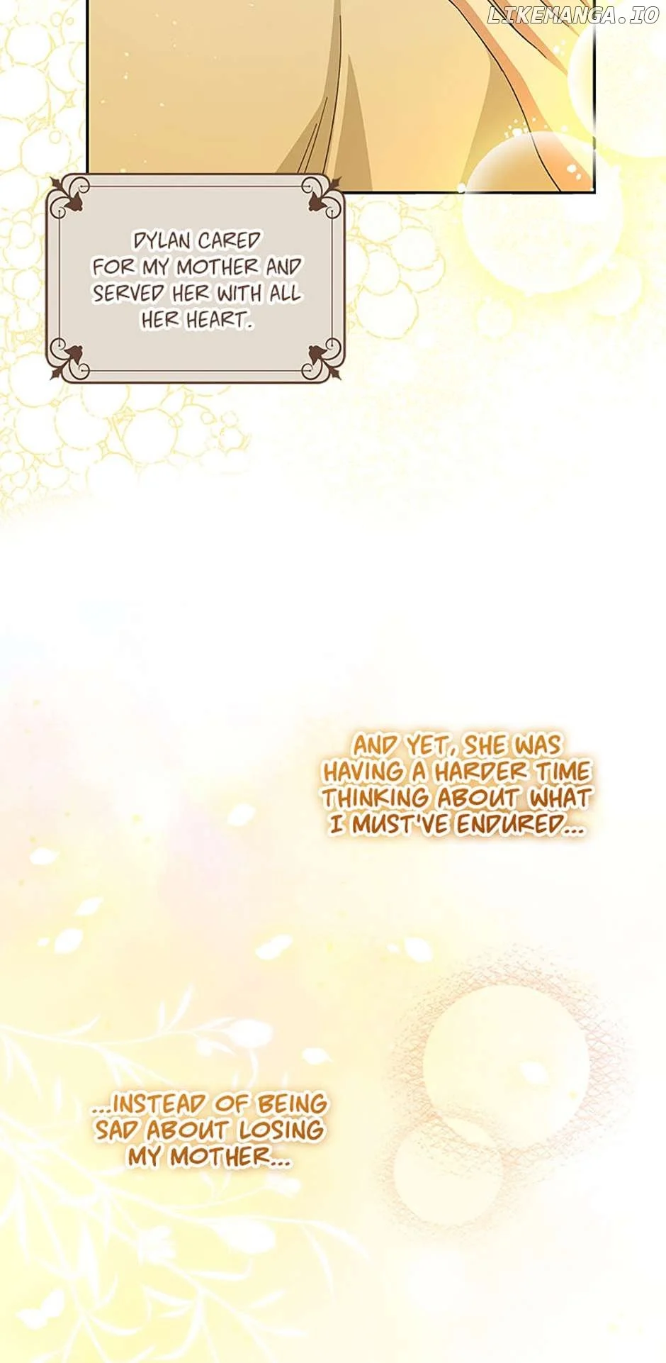 Page 26 of Chapter 85