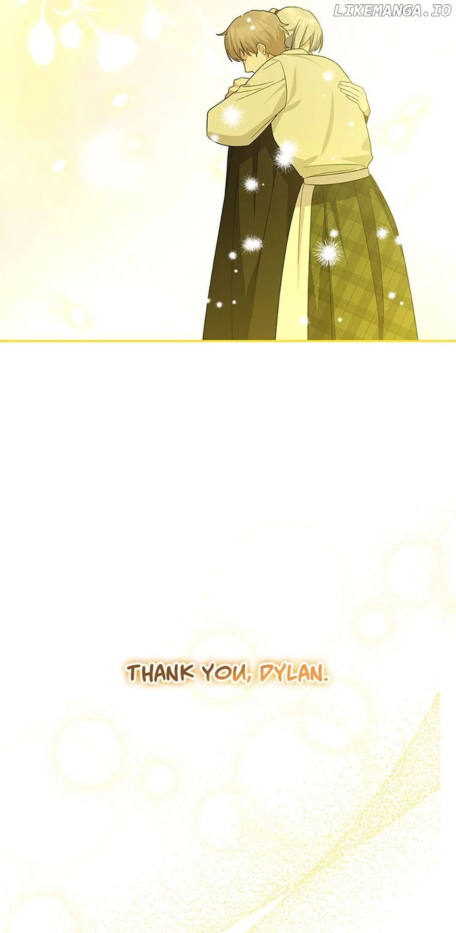 Page 27 of Chapter 85