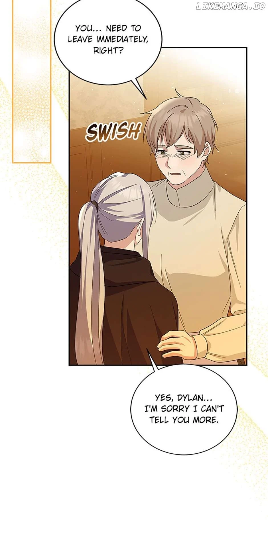 Page 29 of Chapter 85