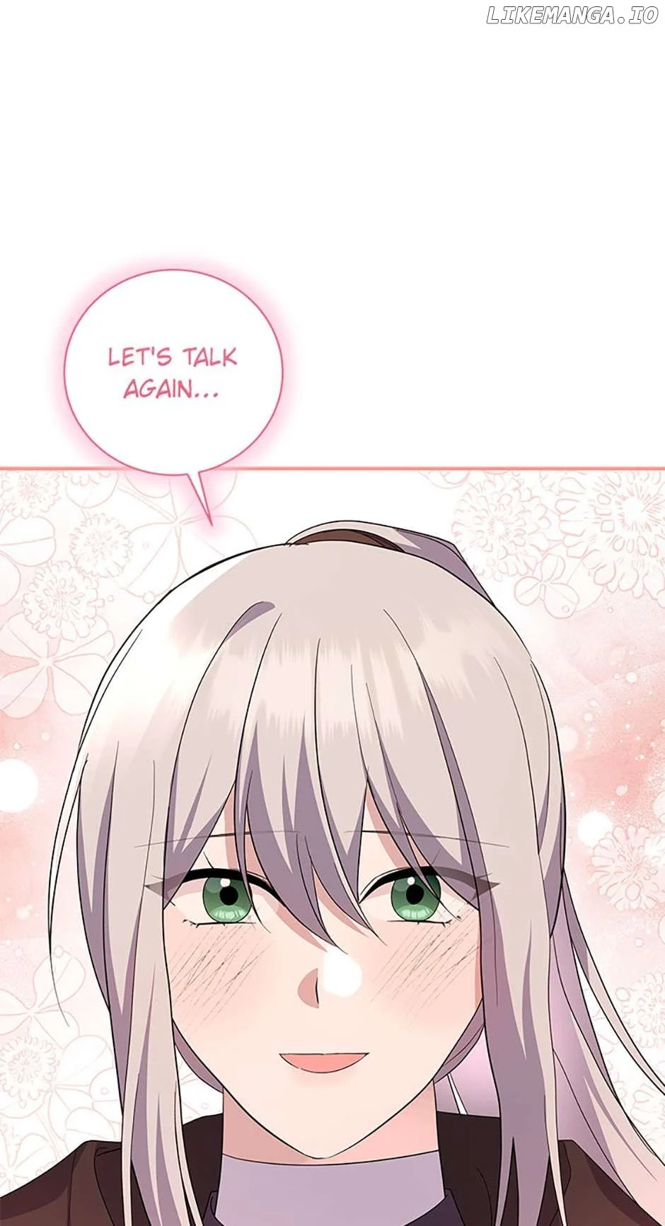 Page 30 of Chapter 85