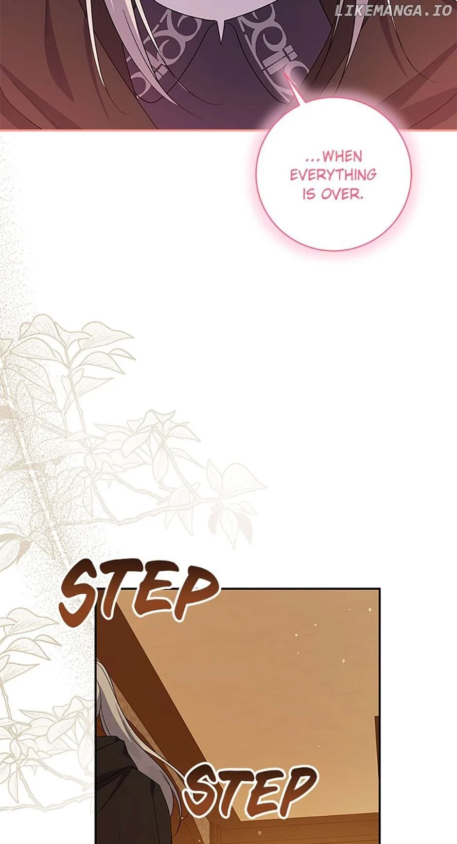 Page 31 of Chapter 85