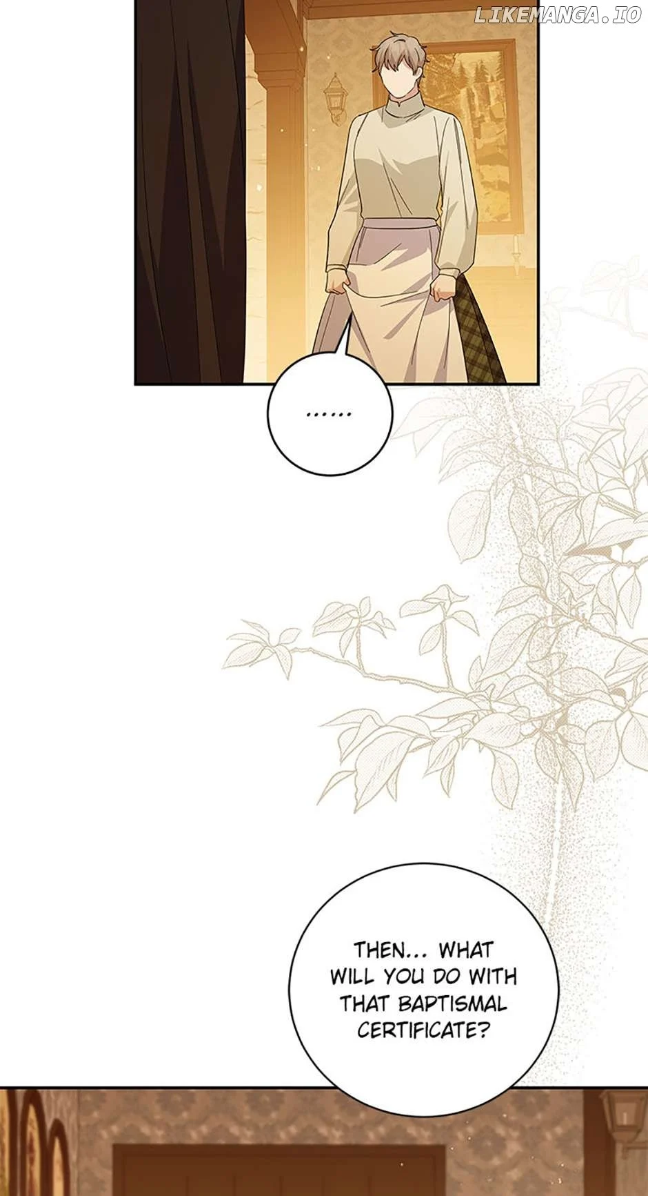 Page 32 of Chapter 85