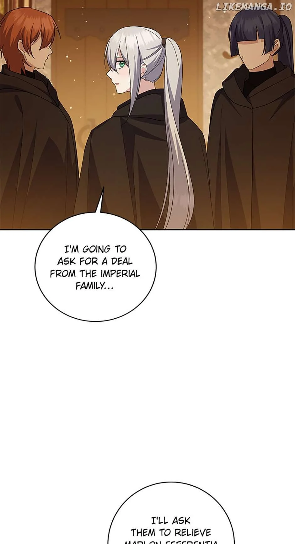 Page 33 of Chapter 85