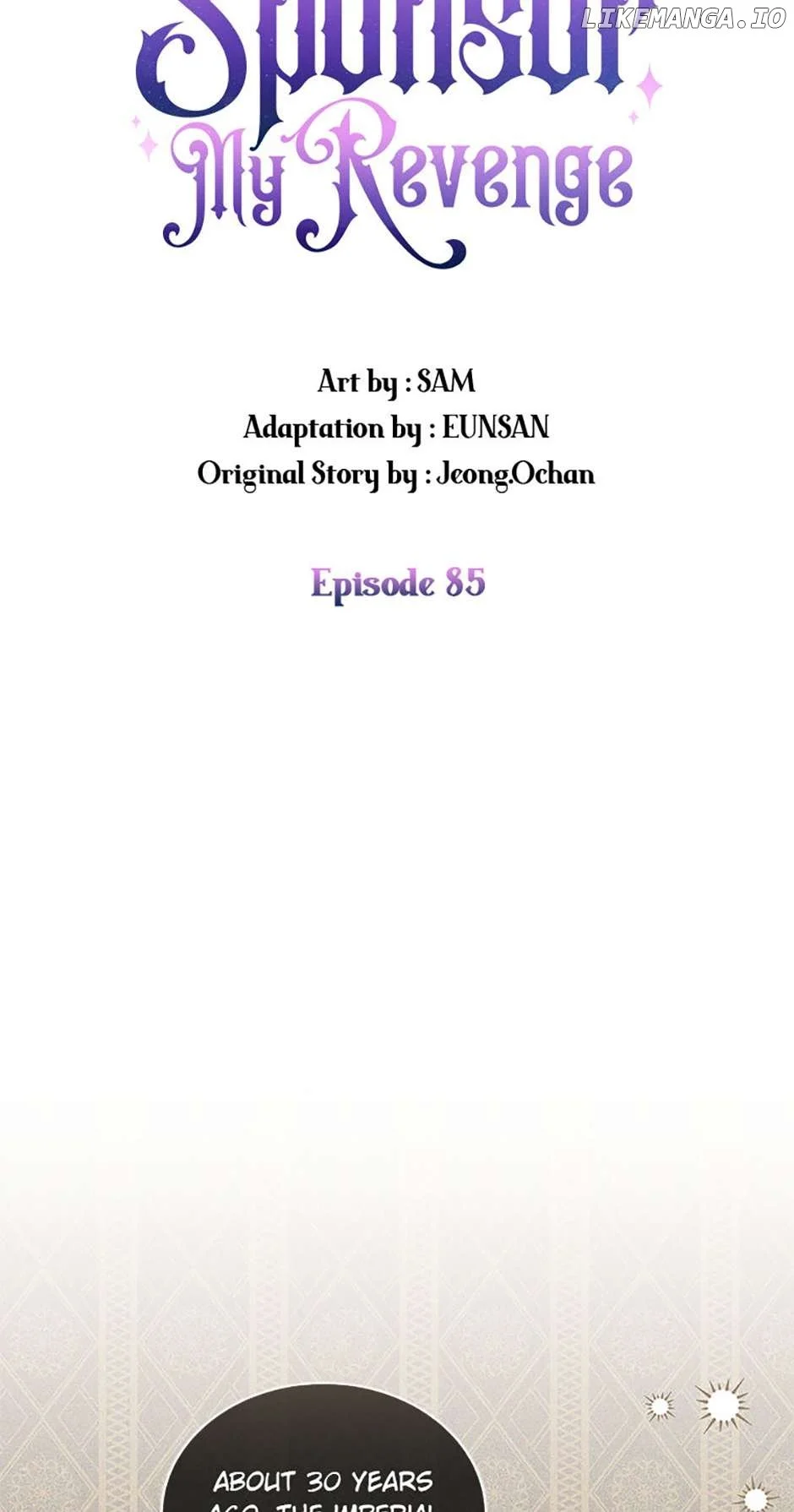 Page 38 of Chapter 85