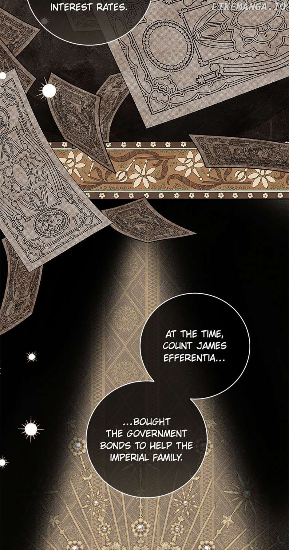 Page 40 of Chapter 85