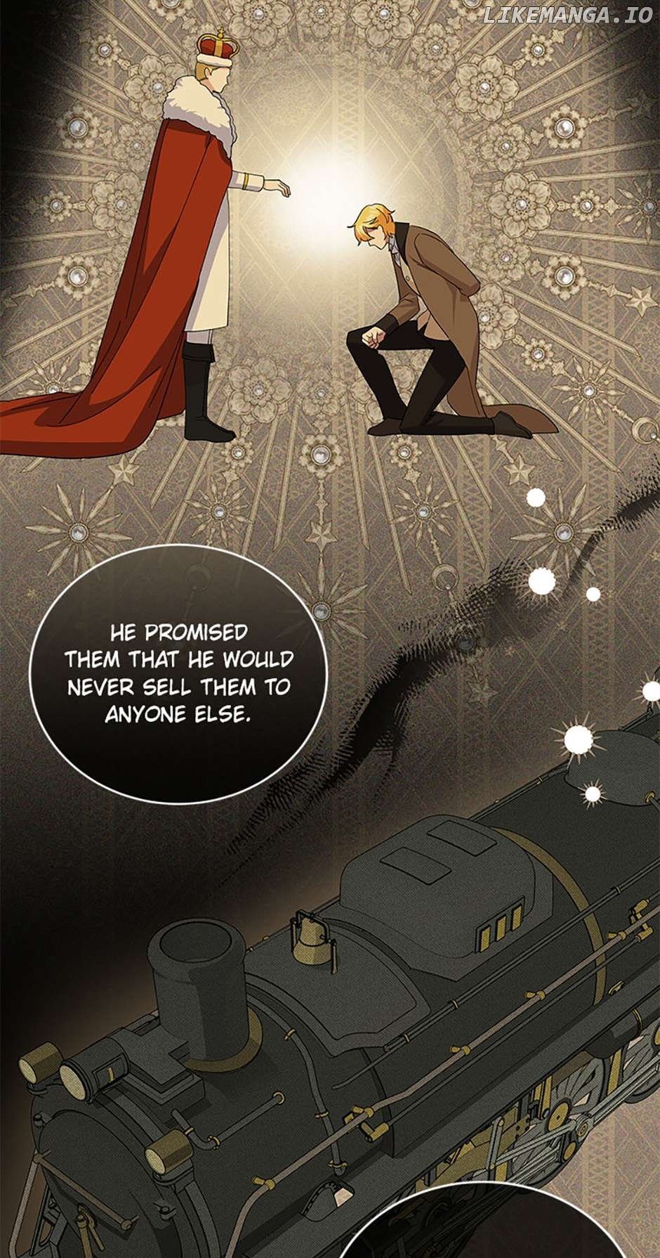 Page 41 of Chapter 85