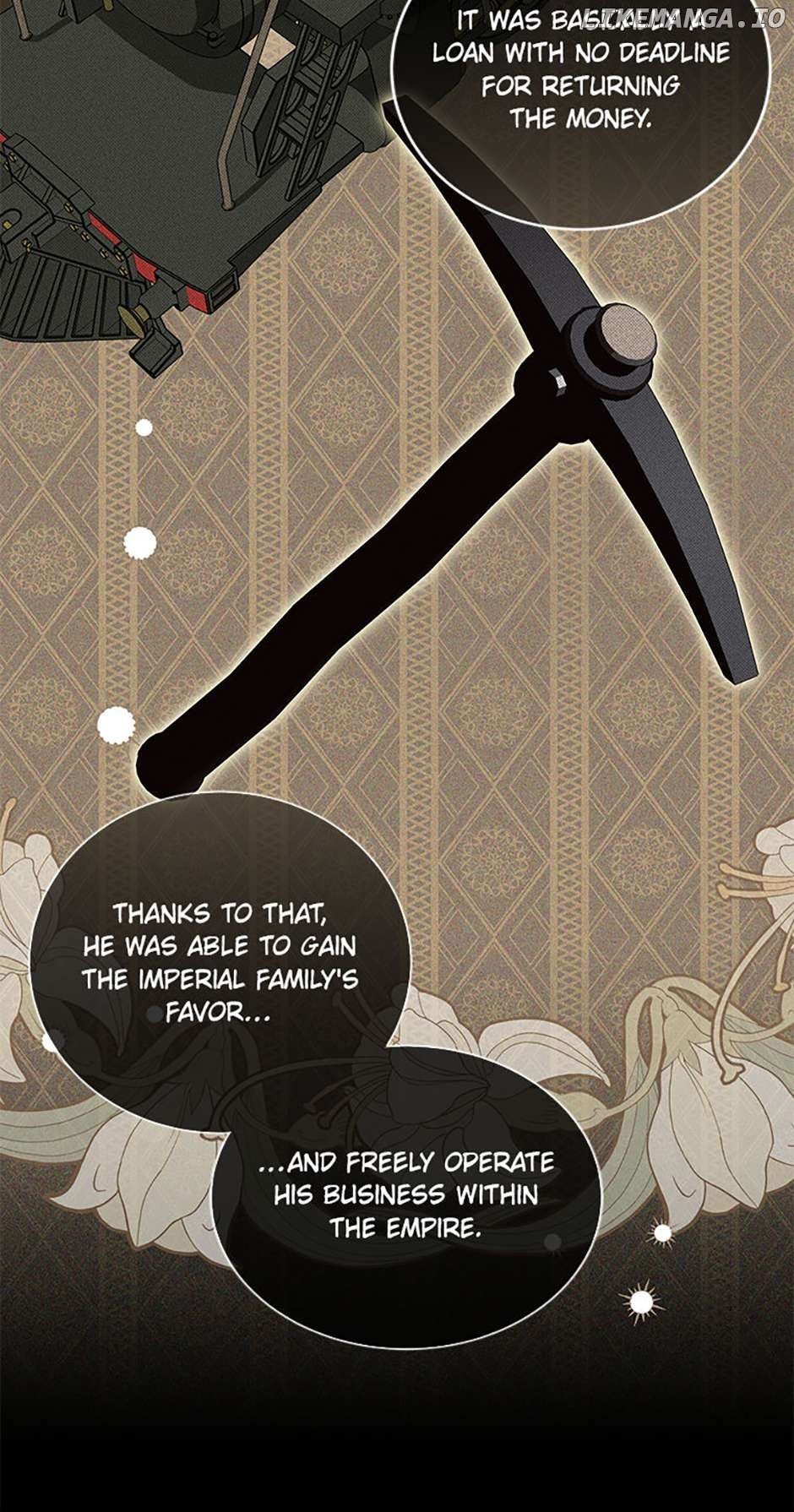 Page 42 of Chapter 85