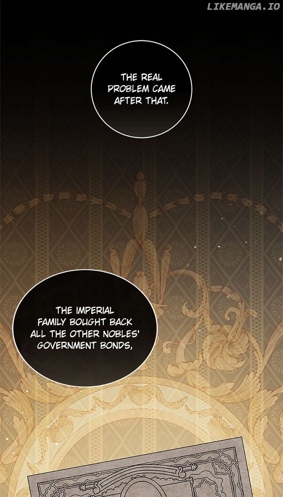 Page 43 of Chapter 85