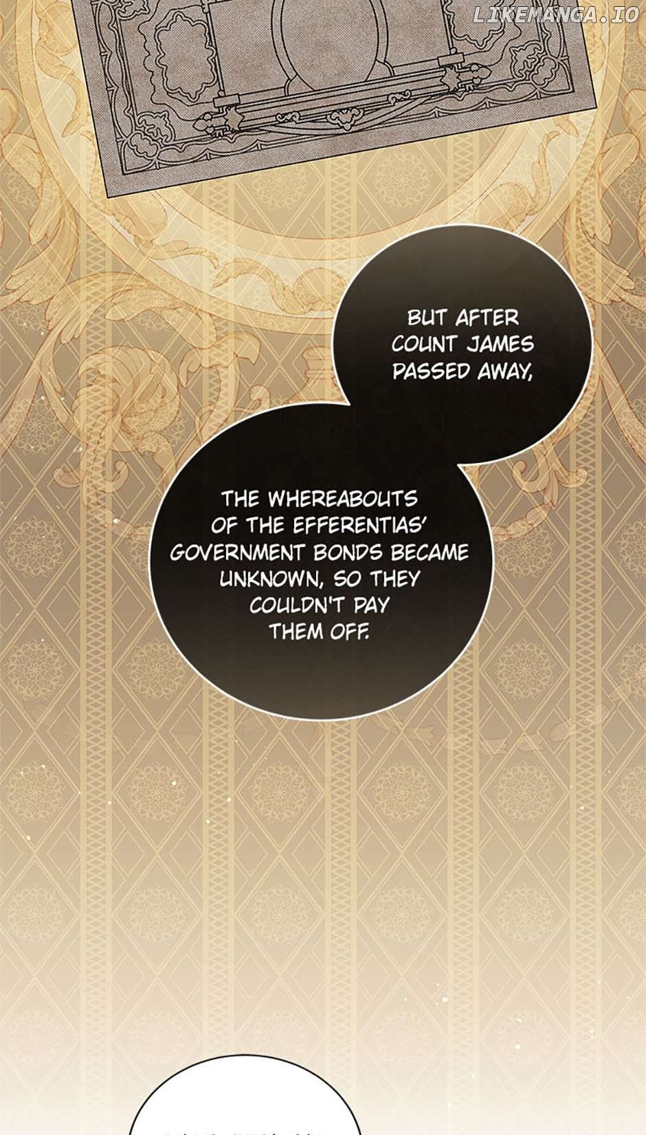 Page 44 of Chapter 85