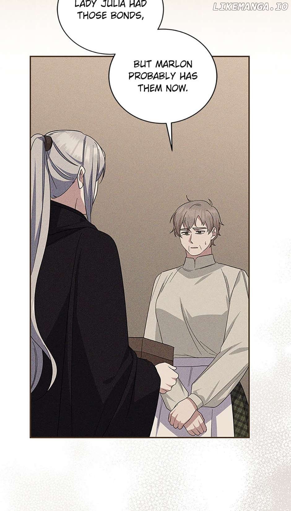 Page 45 of Chapter 85