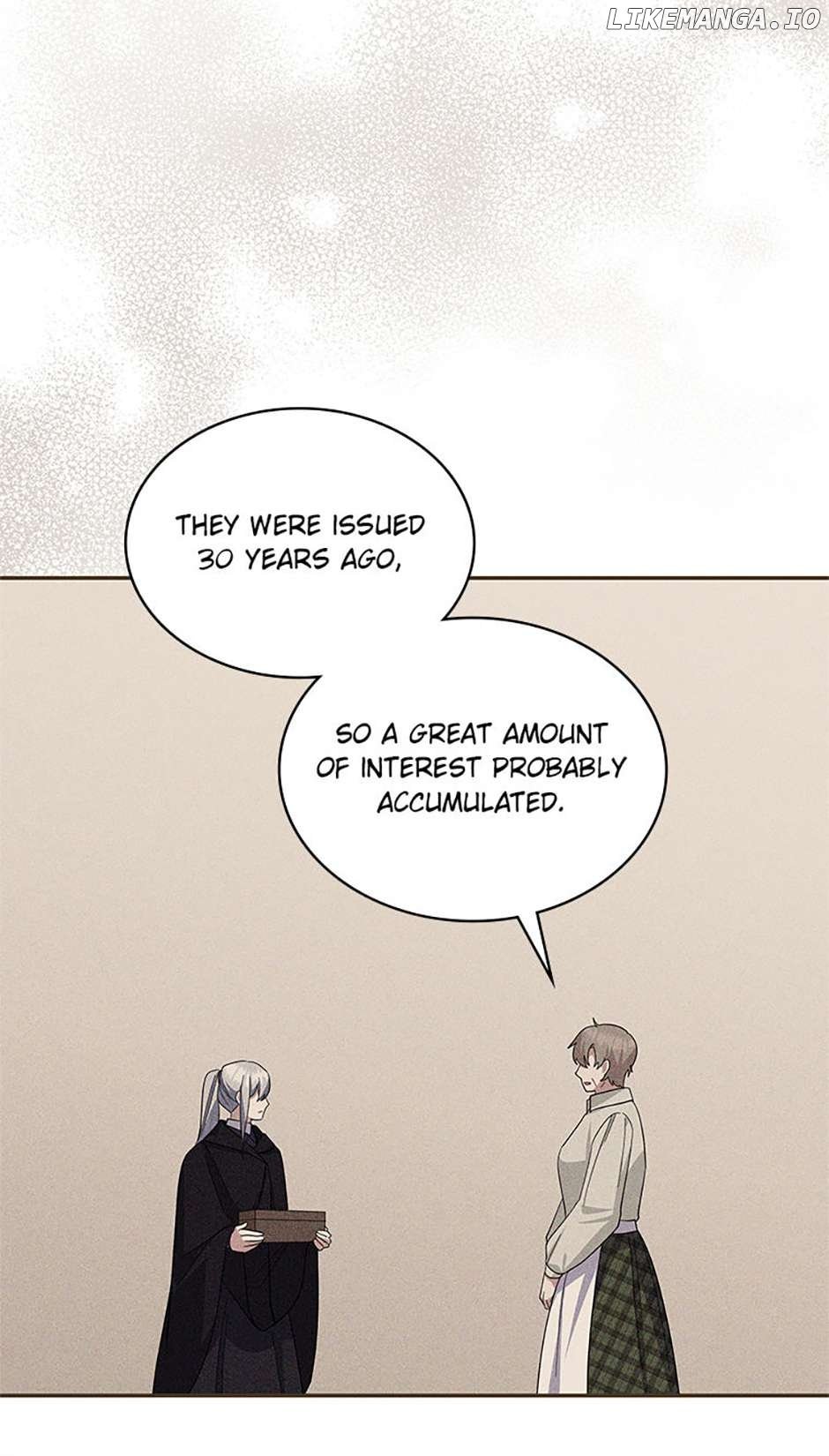 Page 46 of Chapter 85