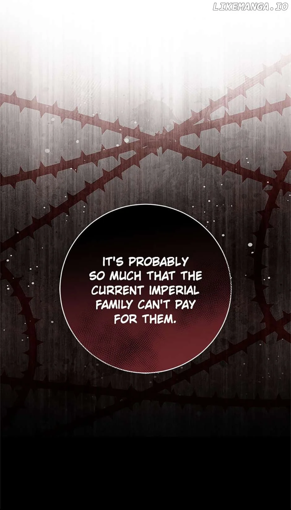 Page 47 of Chapter 85