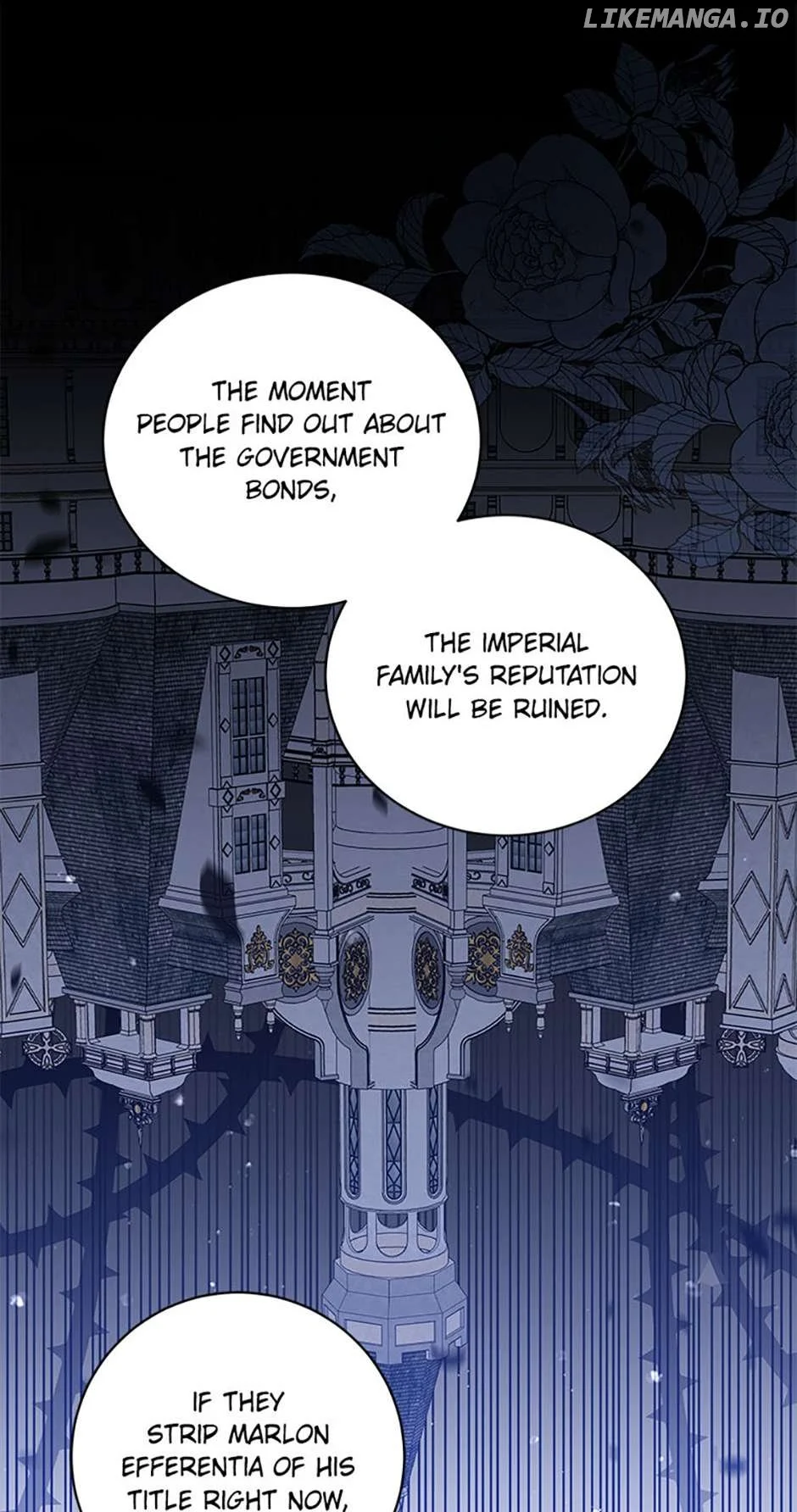 Page 48 of Chapter 85
