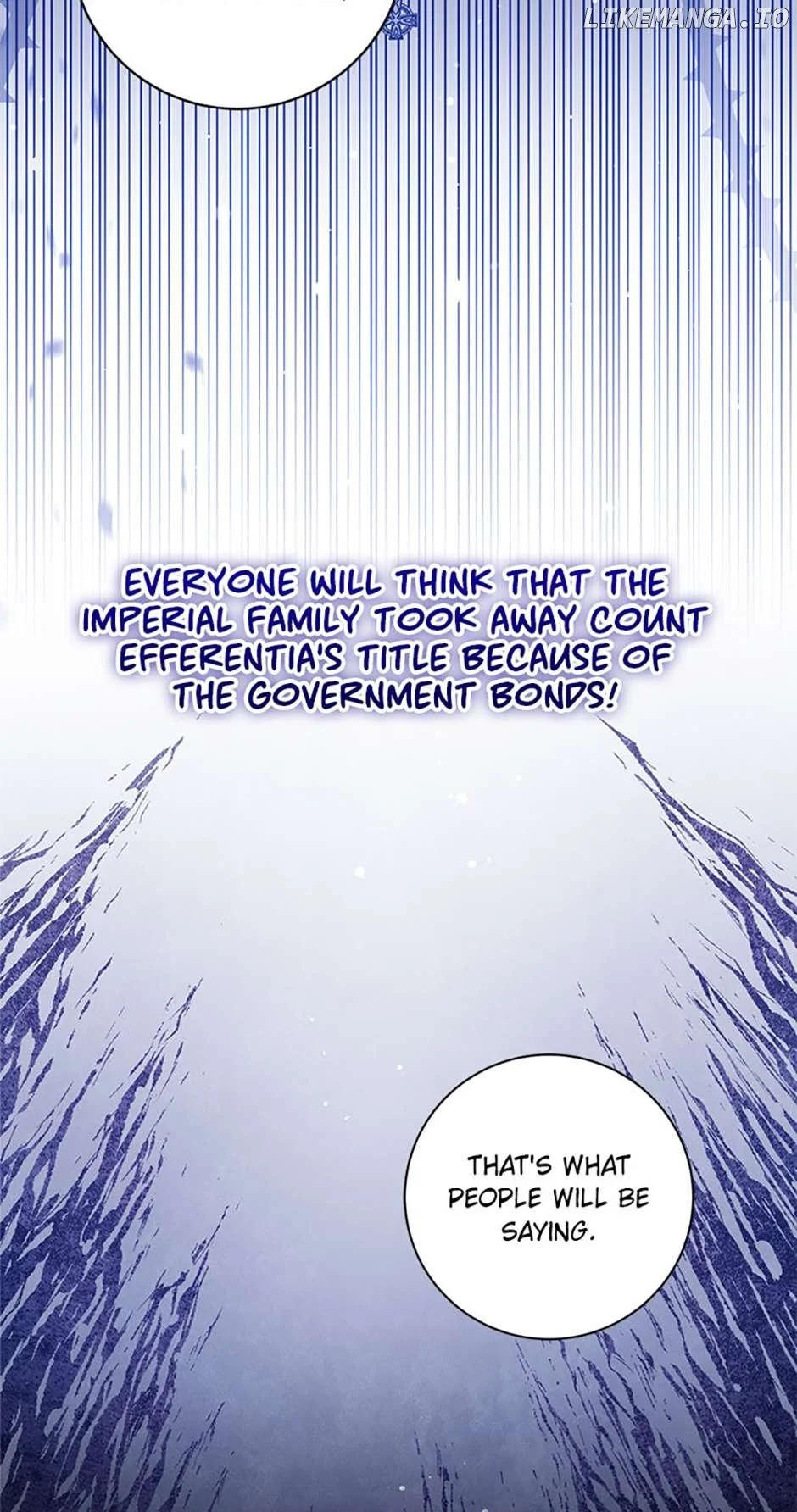 Page 49 of Chapter 85