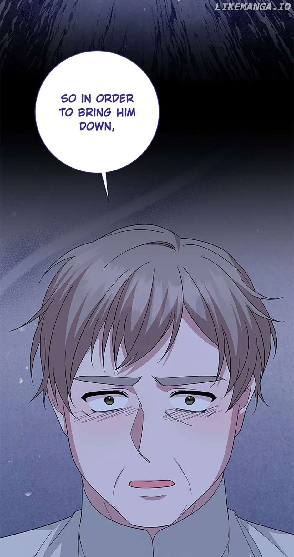 Page 50 of Chapter 85