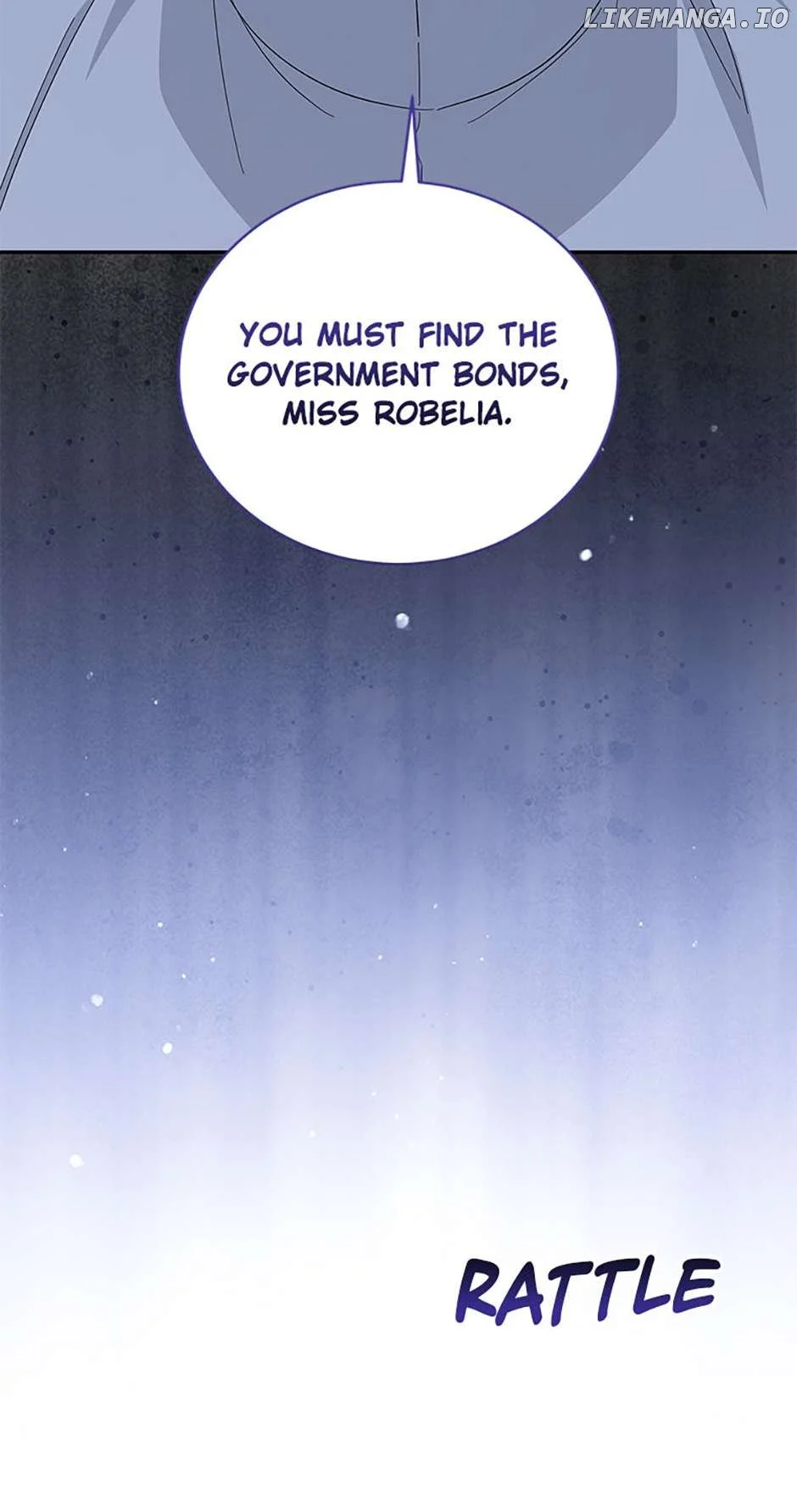 Page 51 of Chapter 85
