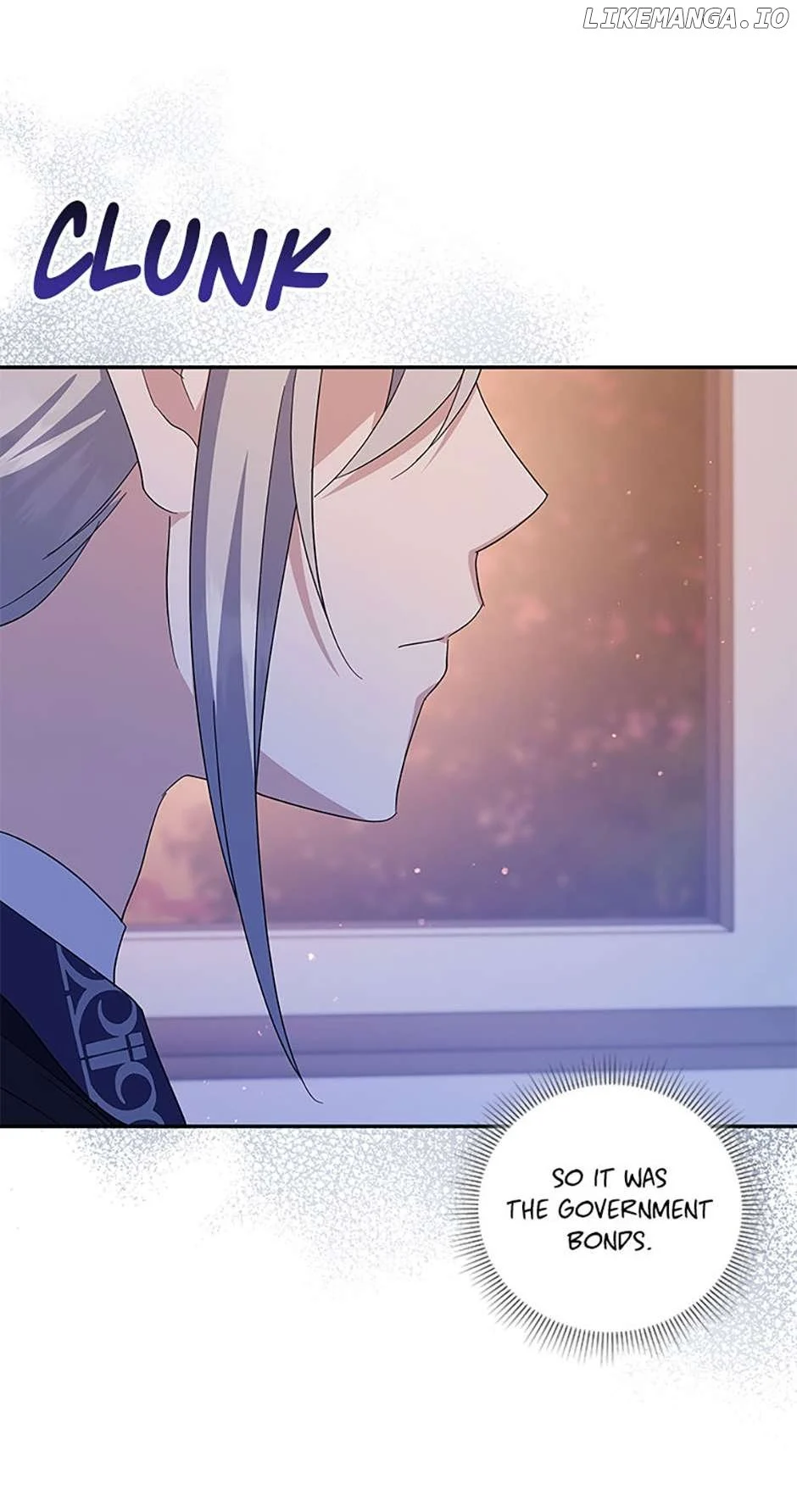 Page 52 of Chapter 85