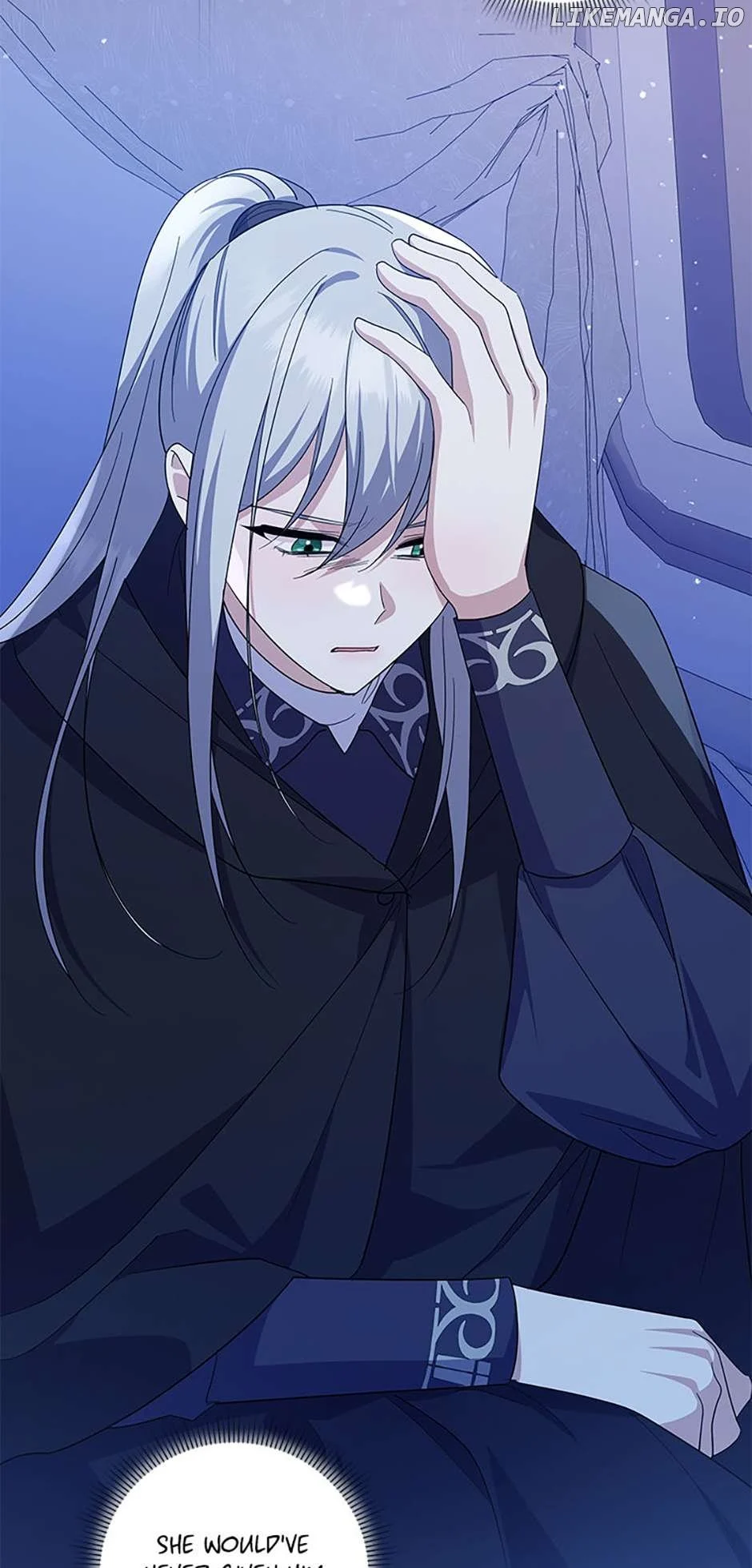 Page 55 of Chapter 85