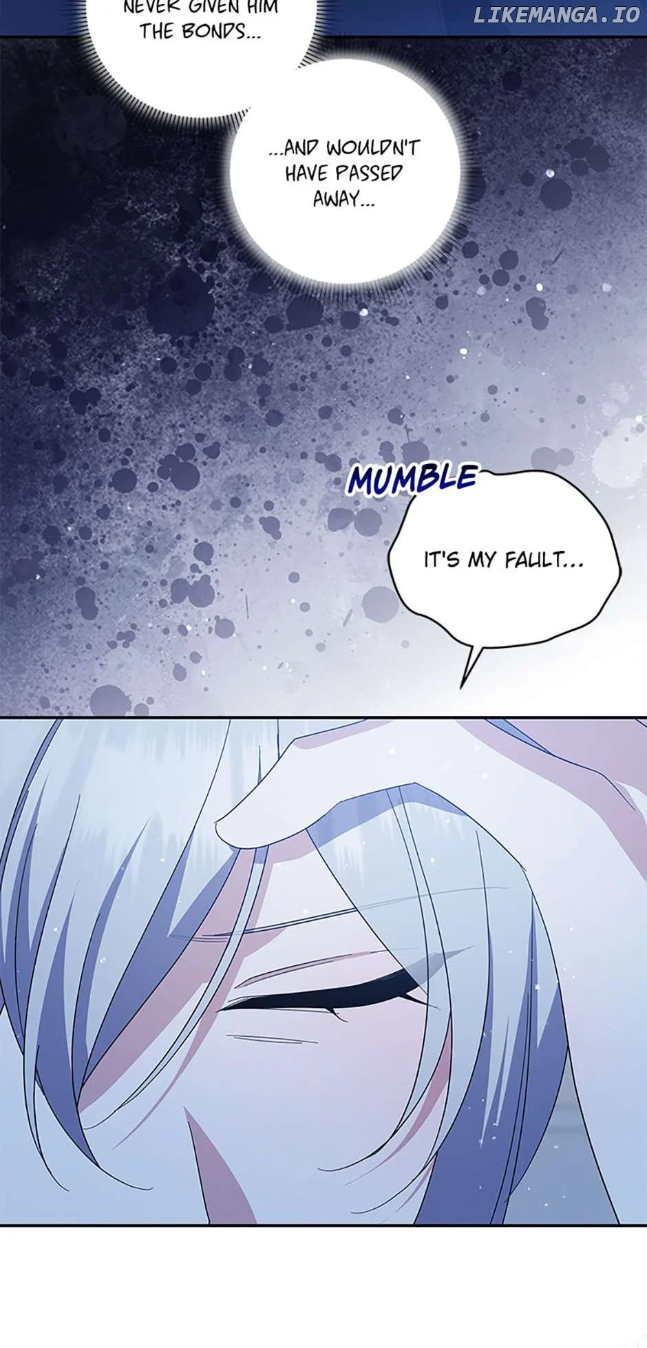 Page 56 of Chapter 85