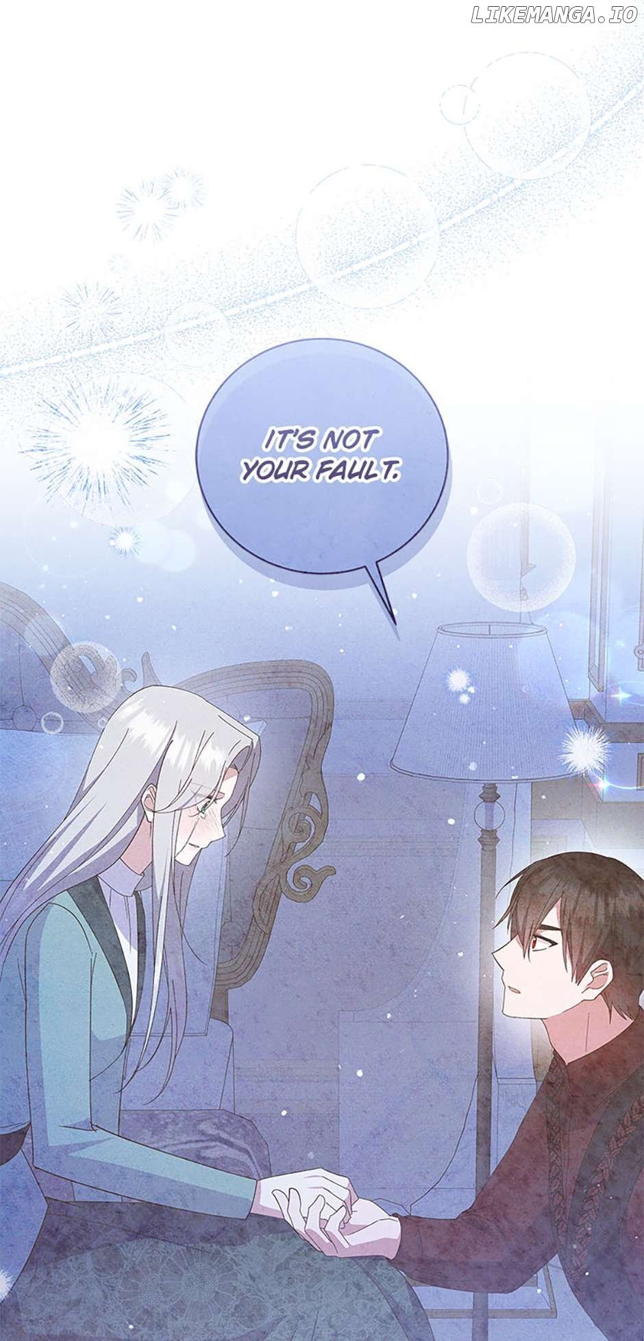 Page 57 of Chapter 85