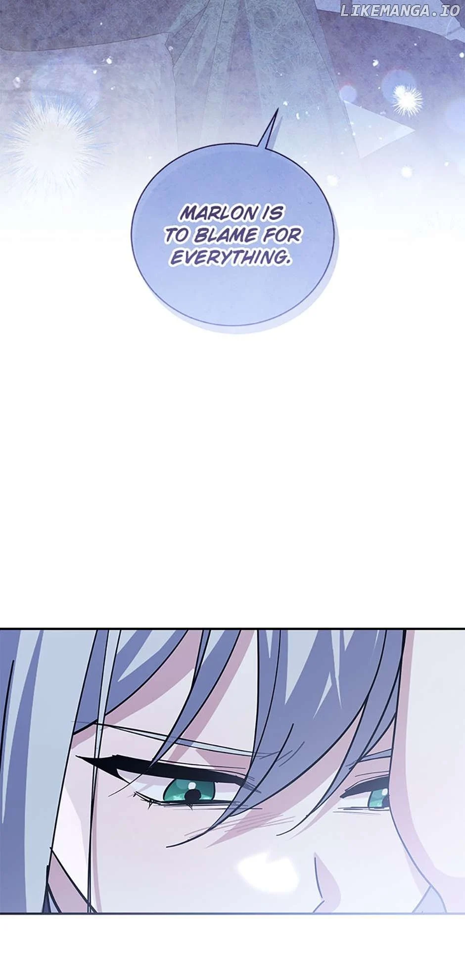 Page 58 of Chapter 85