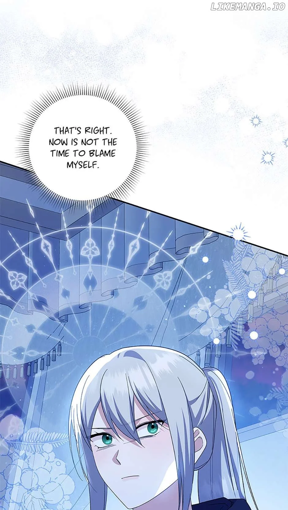 Page 59 of Chapter 85