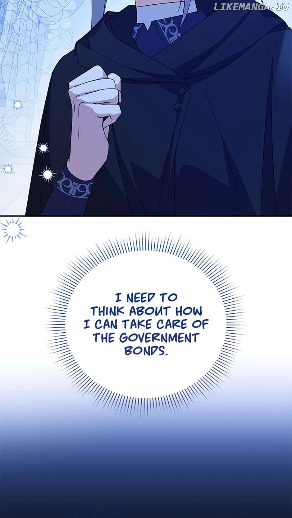 Page 60 of Chapter 85