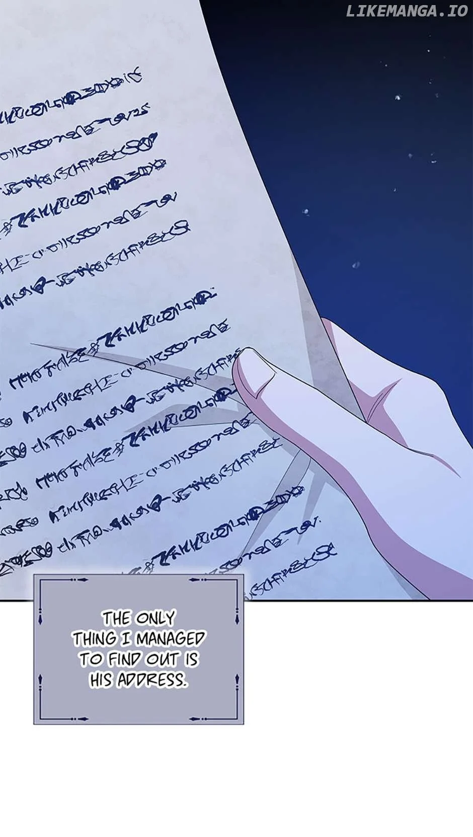 Page 63 of Chapter 85