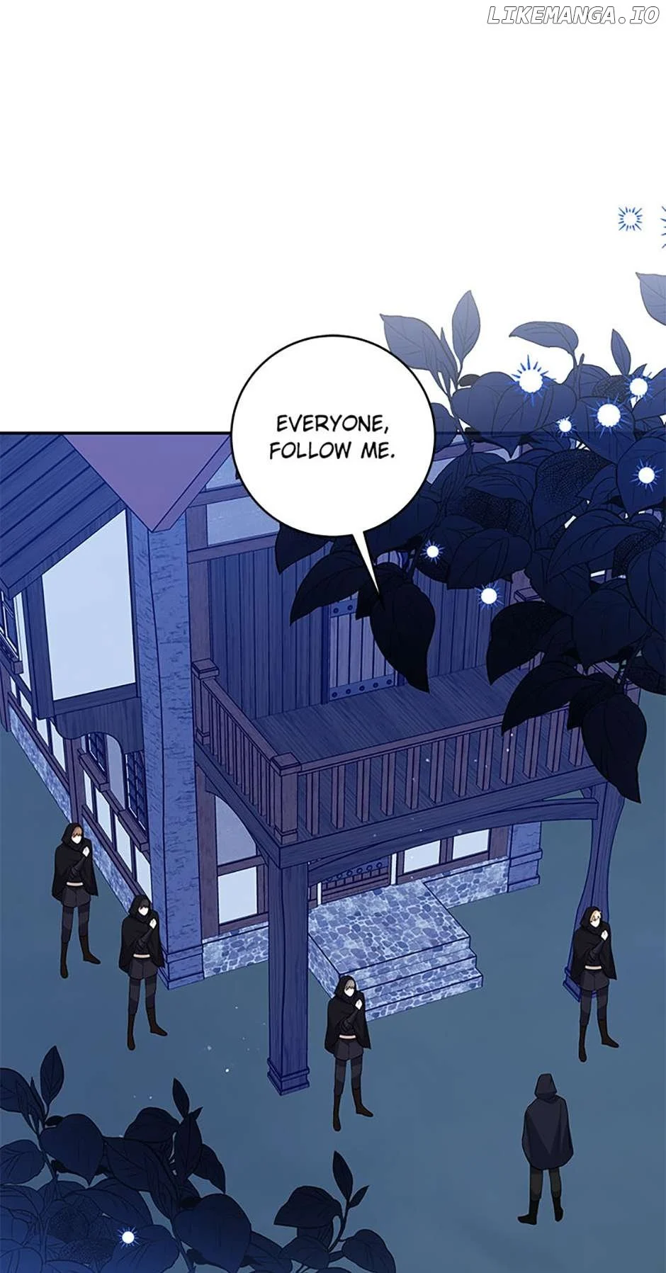 Page 64 of Chapter 85