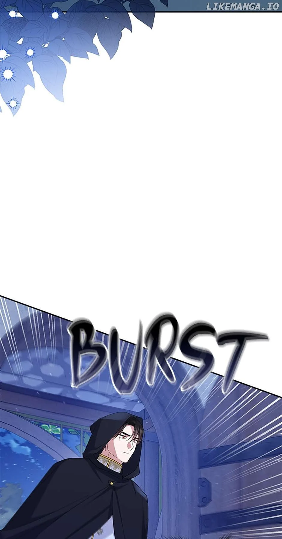 Page 65 of Chapter 85