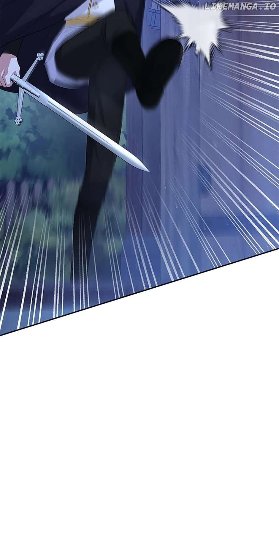 Page 66 of Chapter 85