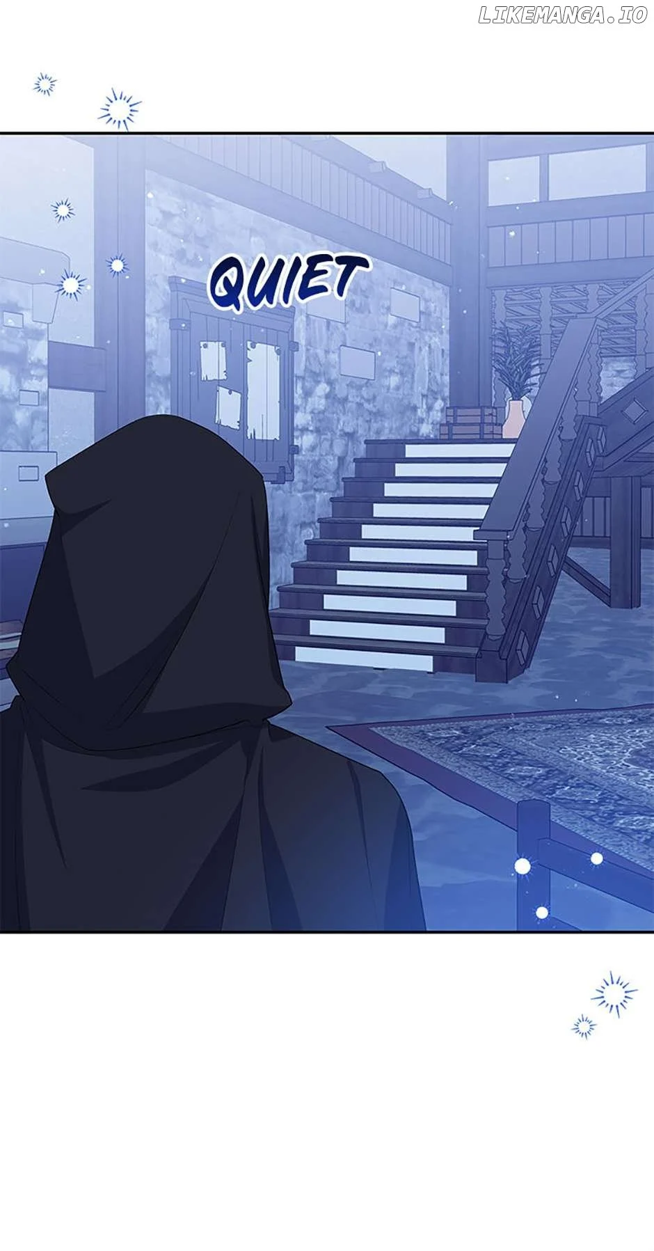 Page 67 of Chapter 85