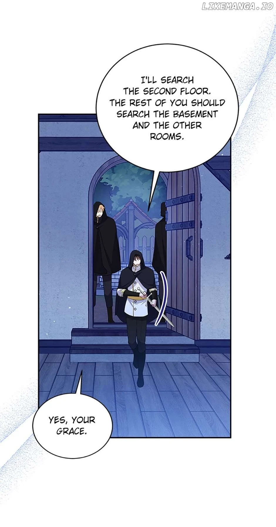 Page 68 of Chapter 85