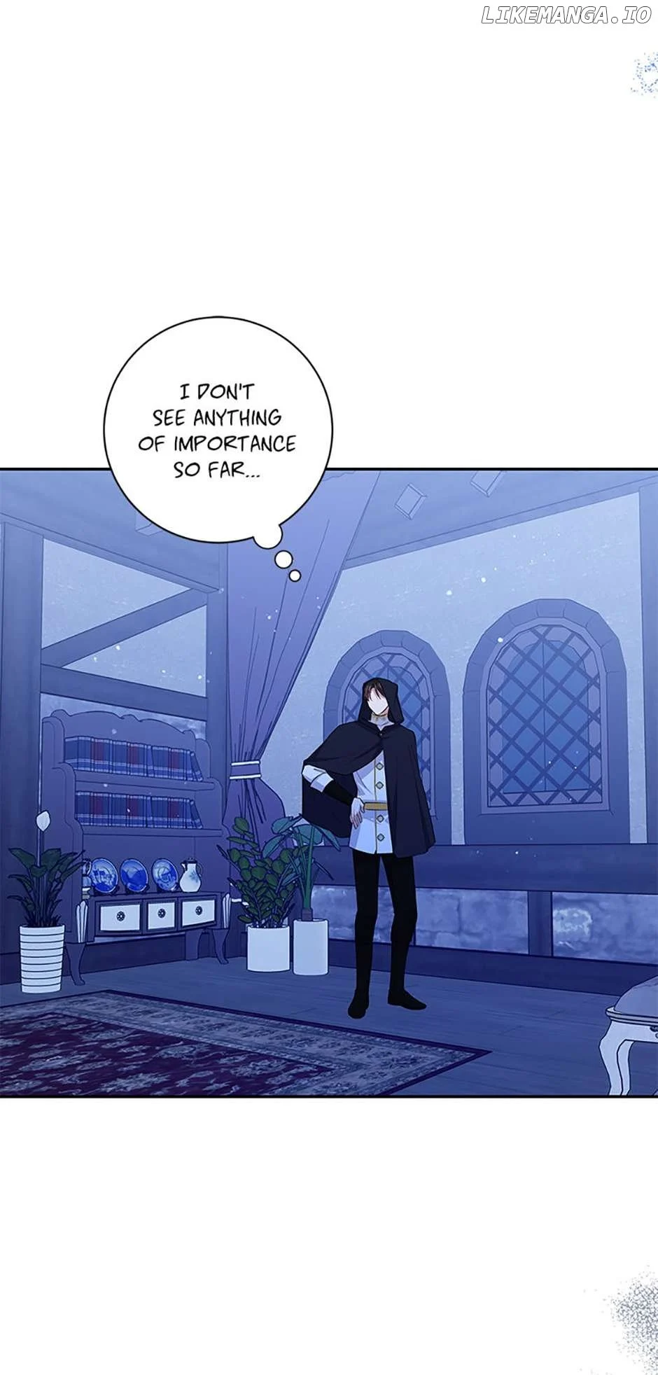 Page 70 of Chapter 85