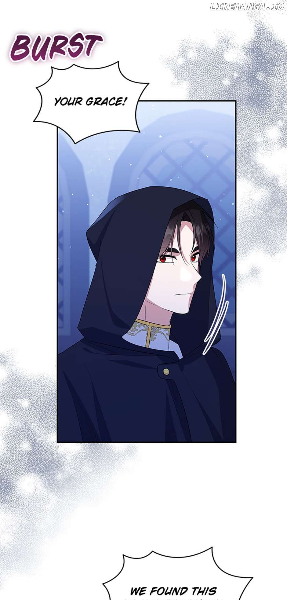 Page 71 of Chapter 85
