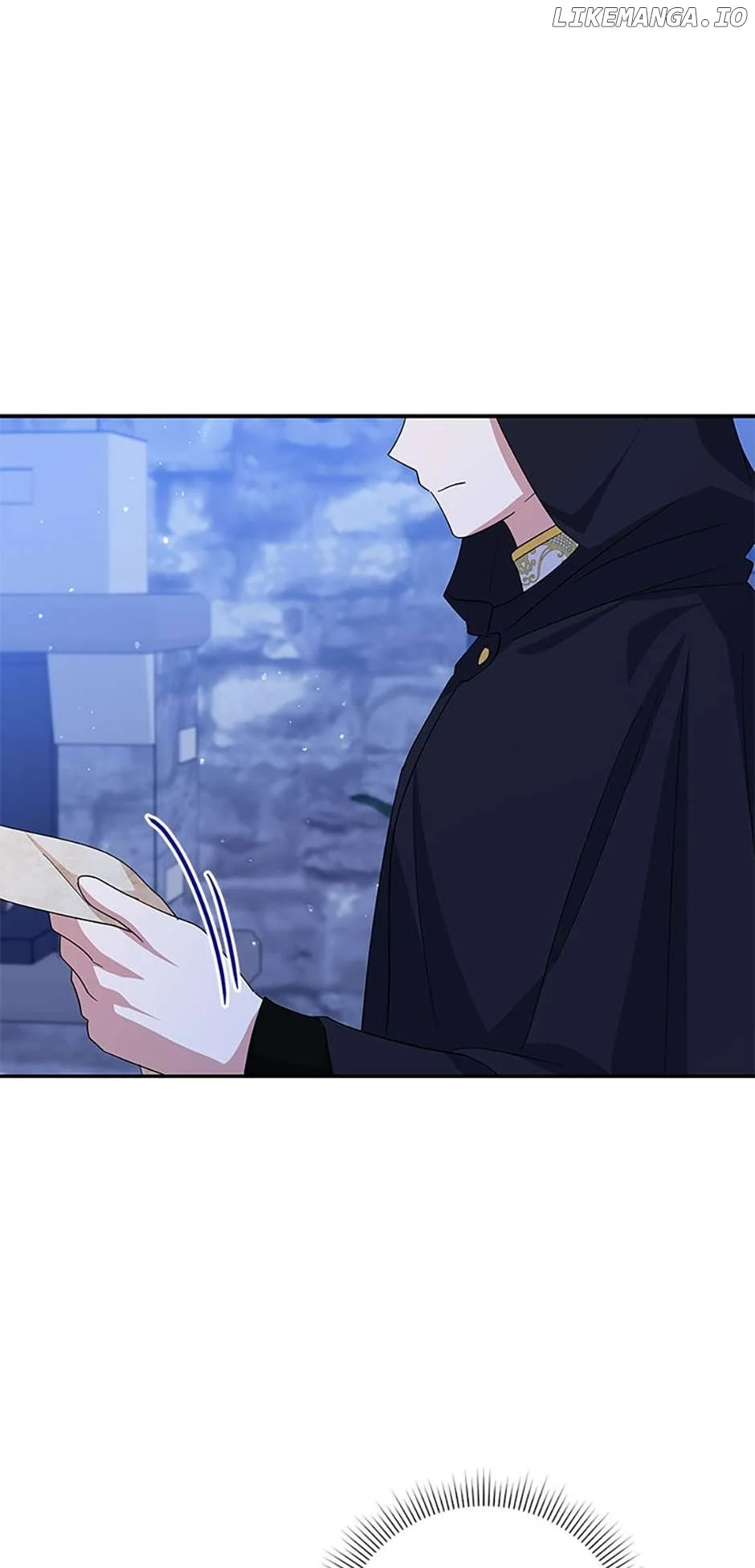 Page 73 of Chapter 85