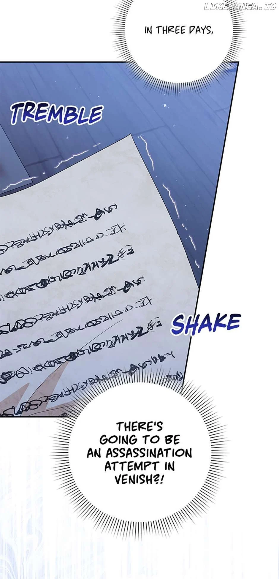 Page 74 of Chapter 85