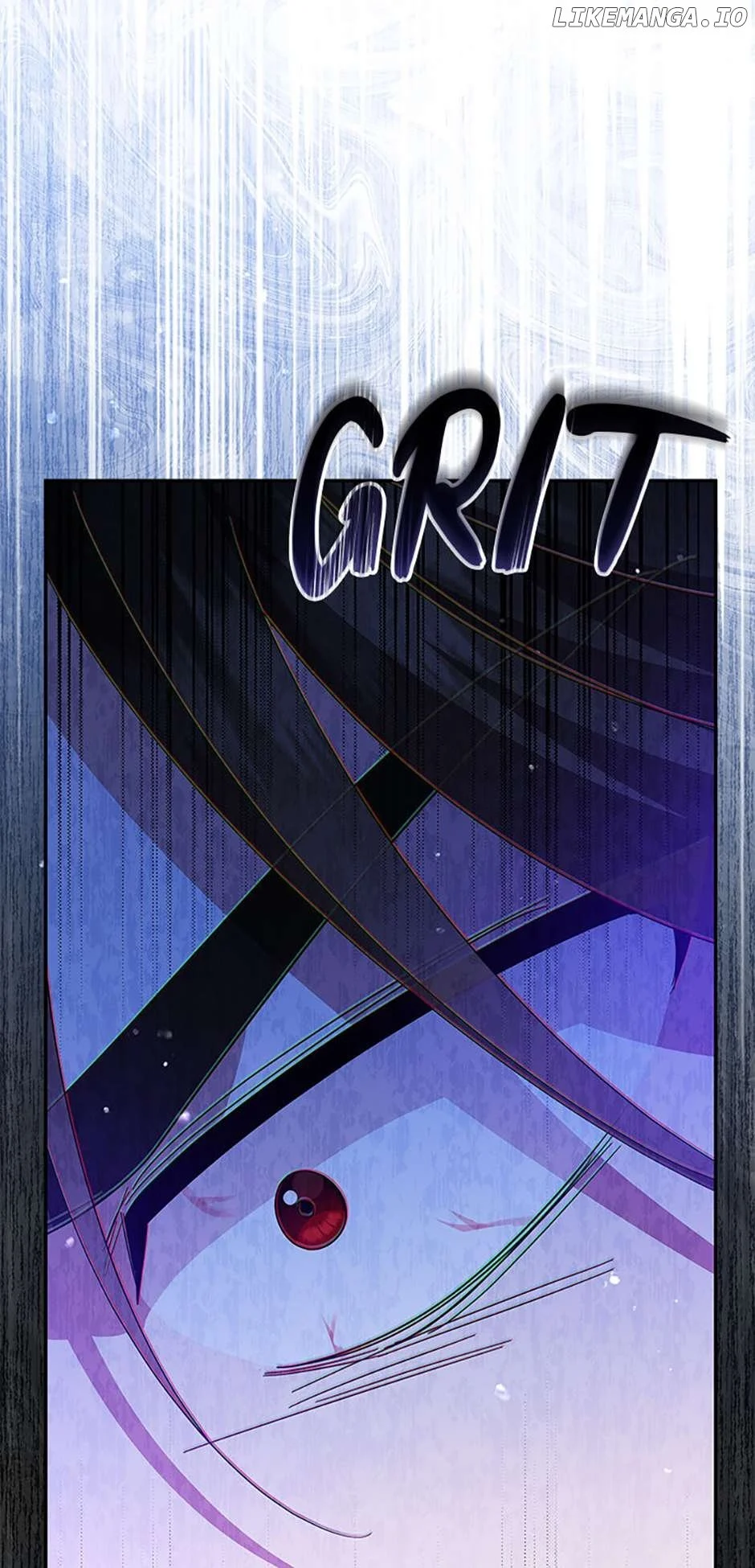 Page 75 of Chapter 85
