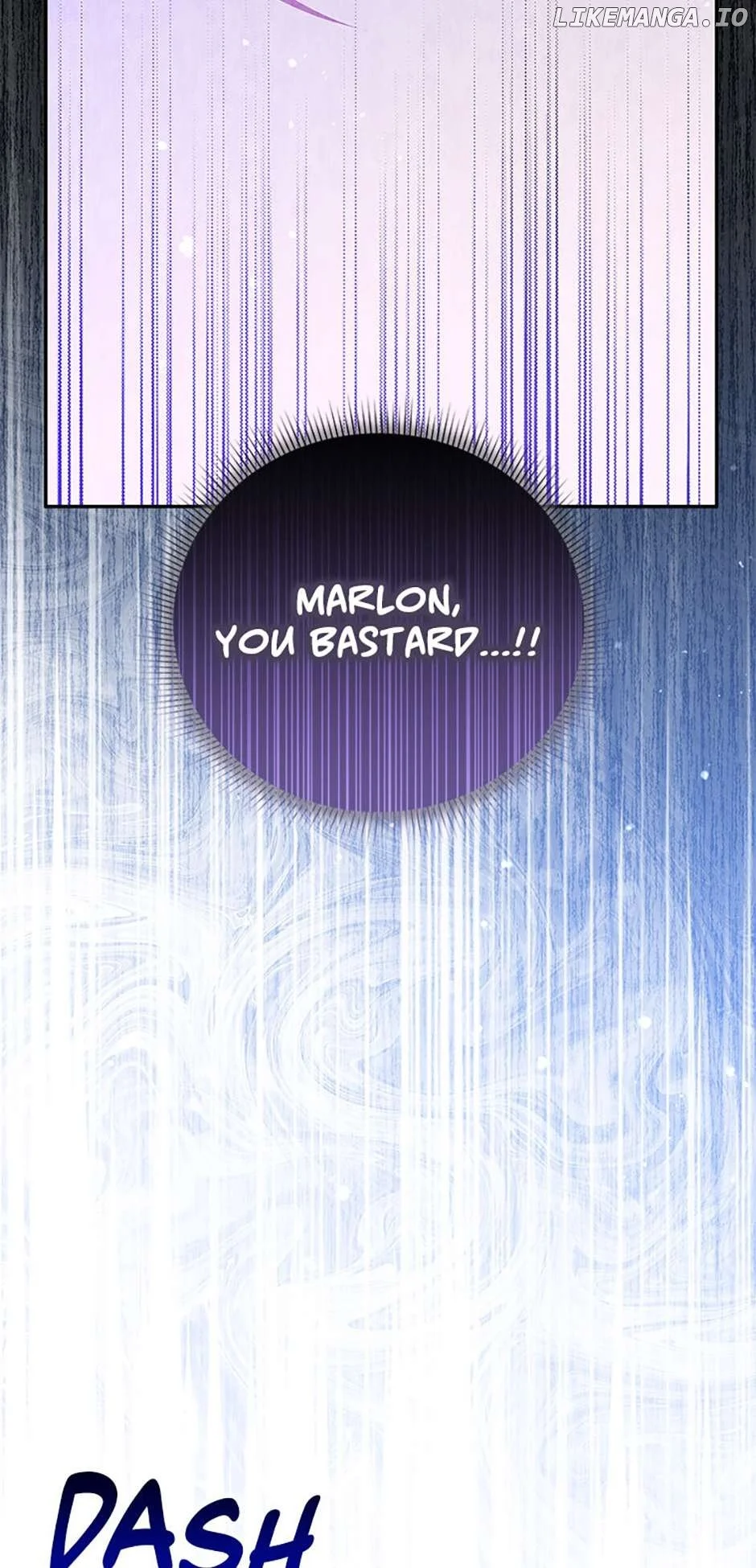 Page 76 of Chapter 85