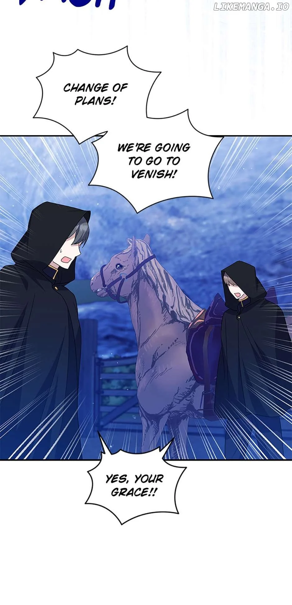 Page 77 of Chapter 85