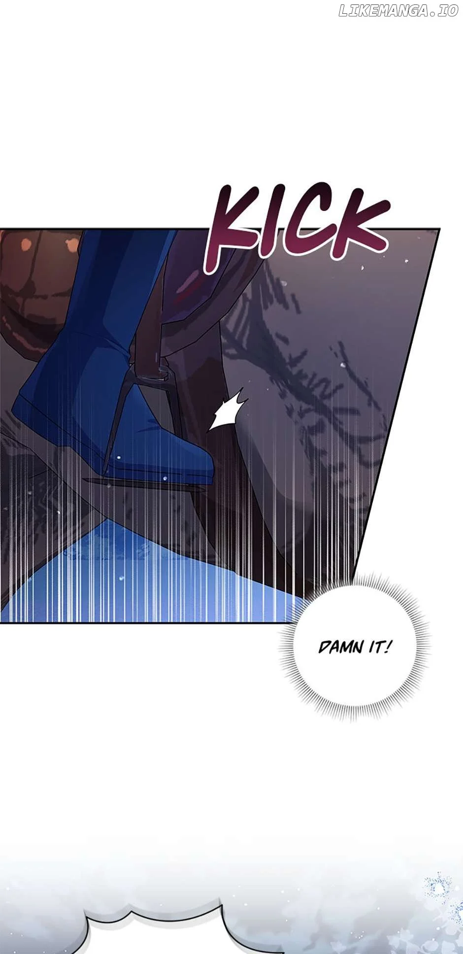 Page 78 of Chapter 85